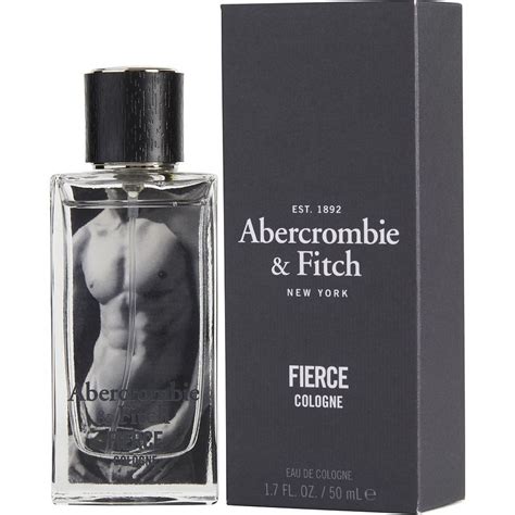 abercrombie and fitch perfume biliger kaufen